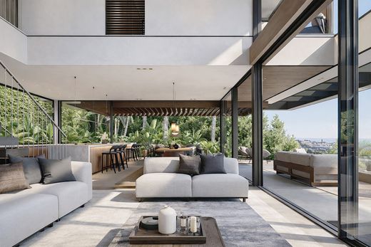 Maison de luxe à vendre à Benahavís, 2 500 000 €, Photo 4