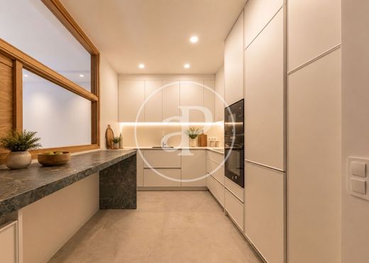 Luxury Apartment for sale in Madrid, 3 100 000 €, Photo 4