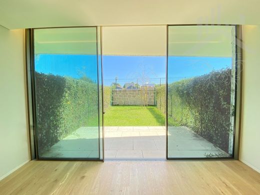 Luxury Apartment for sale in Porto, 995 000 €, Photo 5