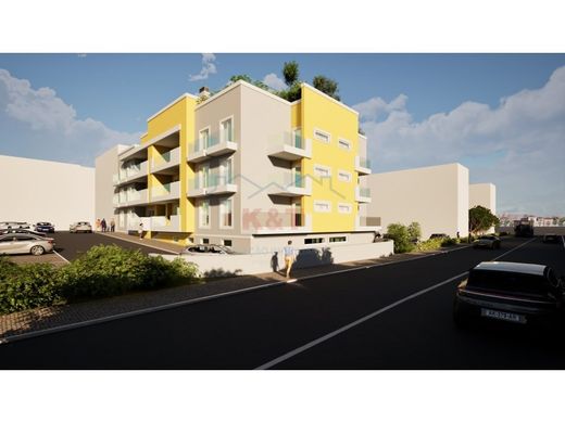 Appartement de luxe à vendre à Lagos, 485 000 €, Photo 5