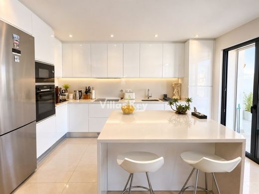 Appartement de luxe à vendre à Lagos, 850 000 €, Photo 5