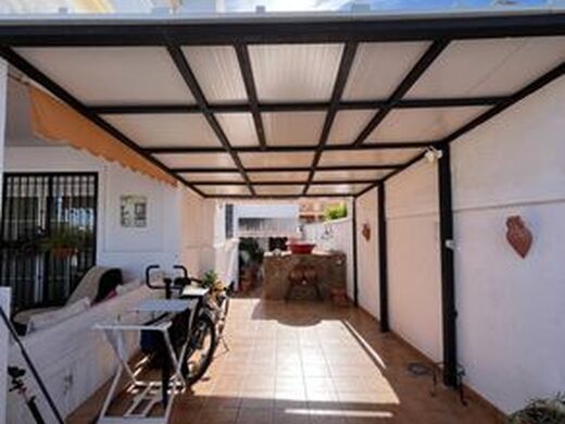 Luxury House for sale in Córdoba, 545 000 €, Photo 5
