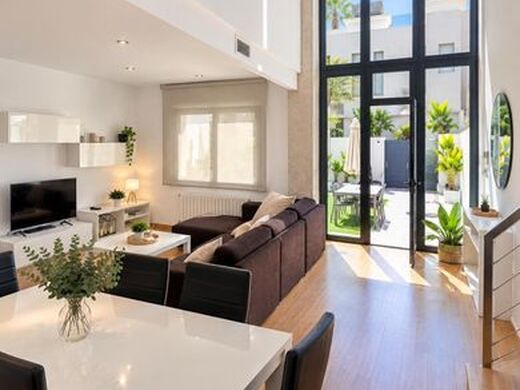 Maison de luxe à vendre à L Alfàs Del Pi, 595 000 €, Photo 5