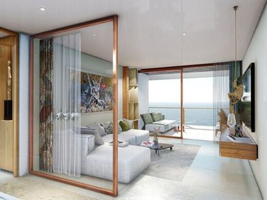 Luxury House for sale in Manilva, 1 400 000 €, Photo 5