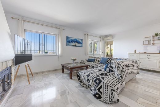 Maison de luxe à vendre à Fuengirola, 995 000 €, Photo 5