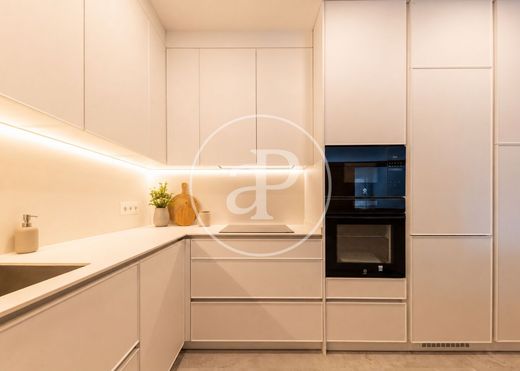 Luxury Apartment for sale in Madrid, 3 100 000 €, Photo 5