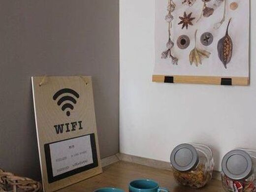Luxury House for sale in Bari, 1 200 000 €, Photo 6
