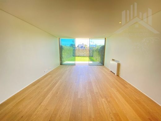 Luxury Apartment for sale in Porto, 995 000 €, Photo 6