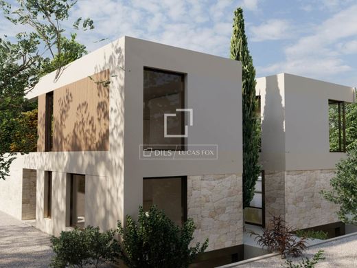 Luxury House for sale in Sitges, 3 500 000 €, Photo 6