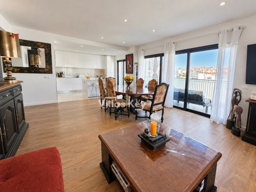Appartement de luxe à vendre à Lagos, 850 000 €, Photo 6