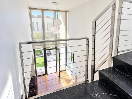 Maison de luxe à vendre à L Alfàs Del Pi, 595 000 €, Photo 6