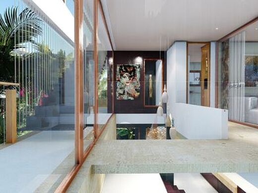 Luxury House for sale in Manilva, 1 400 000 €, Photo 6