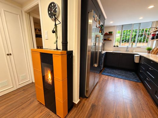 Maison de luxe à vendre à Marbella, 650 000 €, Photo 6