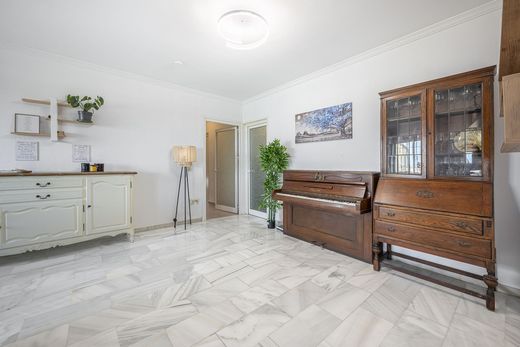 Maison de luxe à vendre à Fuengirola, 995 000 €, Photo 6