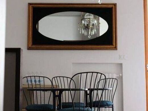 Luxury House for sale in Bari, 1 200 000 €, Photo 7