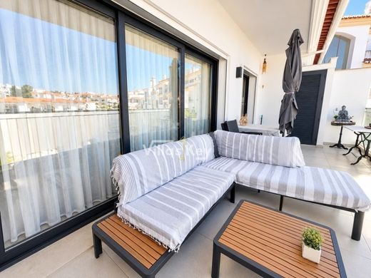 Appartement de luxe à vendre à Lagos, 850 000 €, Photo 7