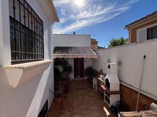 Luxury House for sale in Córdoba, 545 000 €, Photo 7