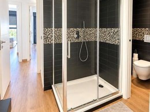 Maison de luxe à vendre à L Alfàs Del Pi, 595 000 €, Photo 7