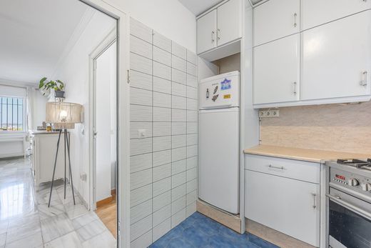 Maison de luxe à vendre à Fuengirola, 995 000 €, Photo 7