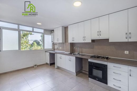 Appartement de luxe à vendre à Granada, 435 000 €, Photo 1
