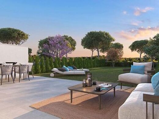 Maison de luxe à vendre à Urbanización San Roque Club, 549 000 €, Photo 1
