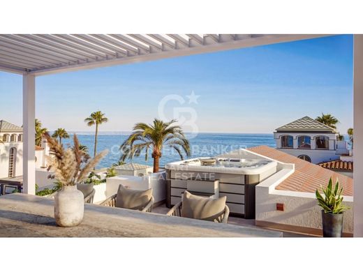 Appartement de luxe à vendre à Estepona, 2 495 000 €, Photo 1