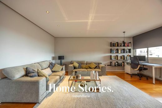Appartement de luxe à vendre à Valencia, 505 000 €, Photo 1