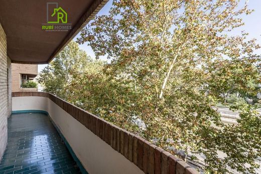 Appartement de luxe à vendre à Granada, 435 000 €, Photo 2
