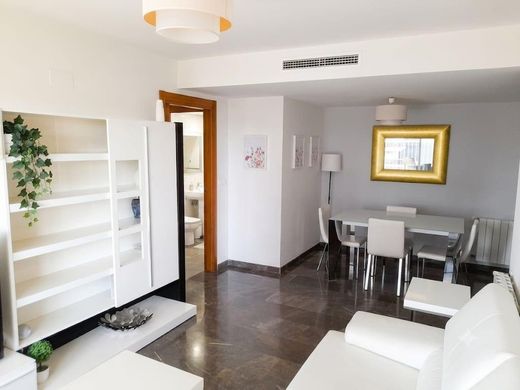 Appartement de luxe à vendre à Valencia, 460 000 €, Photo 2