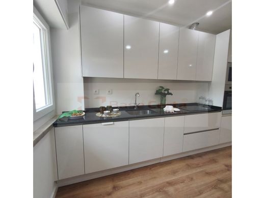 Appartement de luxe à vendre à Lisbon, 599 900 €, Photo 2