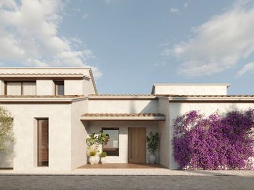 Maison de luxe à vendre à Moraira, 2 150 000 €, Photo 3