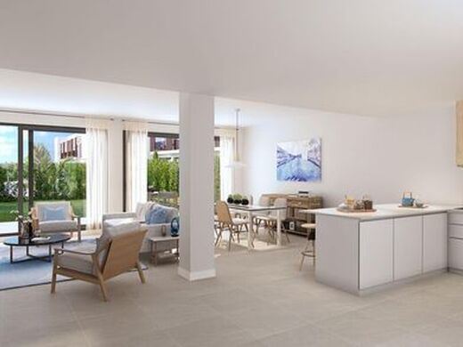 Maison de luxe à vendre à Urbanización San Roque Club, 549 000 €, Photo 3