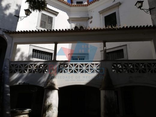 Maison de luxe à vendre à Beja, 750 000 €, Photo 3