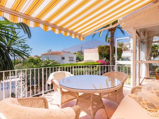 Maison de luxe à vendre à Vélez-Málaga, 599 000 €, Photo 4