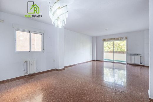 Appartement de luxe à vendre à Granada, 435 000 €, Photo 4