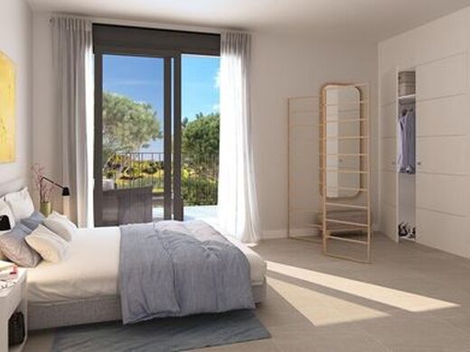 Maison de luxe à vendre à Urbanización San Roque Club, 549 000 €, Photo 4