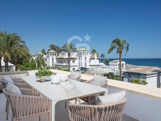 Appartement de luxe à vendre à Estepona, 2 495 000 €, Photo 4