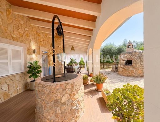 Maison de luxe à vendre à Costitx, 545 000 €, Photo 4