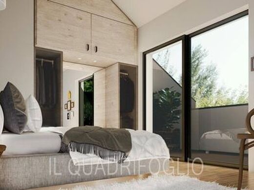 Appartement de luxe à vendre à Cesena, 545 000 €, Photo 4
