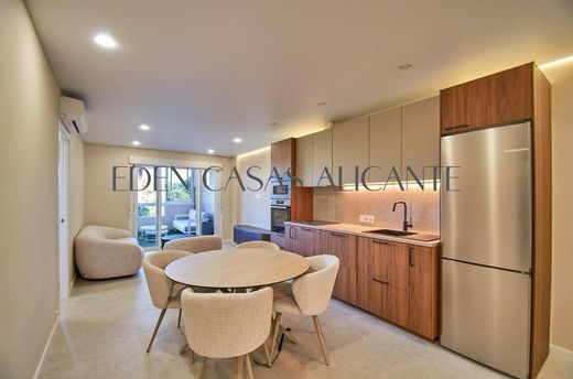 Luxury Apartment for sale in Alicante, 420 000 €, Photo 5