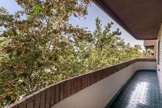 Appartement de luxe à vendre à Granada, 435 000 €, Photo 5