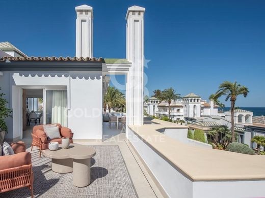 Appartement de luxe à vendre à Estepona, 2 495 000 €, Photo 5