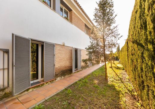 Luxury House for sale in Cájar, 540 000 €, Photo 5