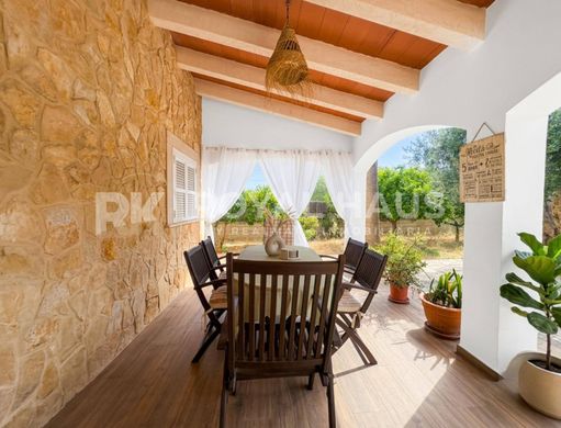 Maison de luxe à vendre à Costitx, 545 000 €, Photo 5