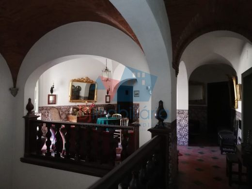 Maison de luxe à vendre à Beja, 750 000 €, Photo 5