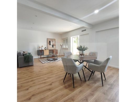 Appartement de luxe à vendre à Lisbon, 599 900 €, Photo 5