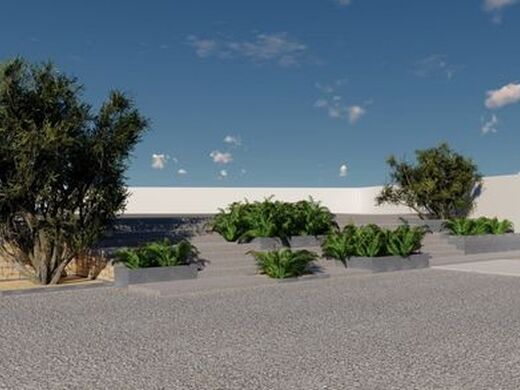Maison de luxe à vendre à Moraira, 2 150 000 €, Photo 6