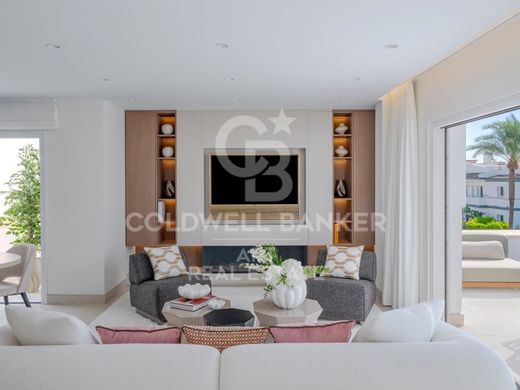 Appartement de luxe à vendre à Estepona, 2 495 000 €, Photo 6
