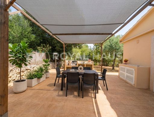 Maison de luxe à vendre à Costitx, 545 000 €, Photo 6