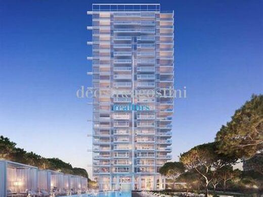 Appartement de luxe à vendre à Iesolo, 1 425 000 €, Photo 6